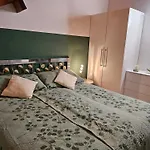 شقة Casa Pina *