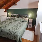 Casa Pina