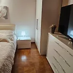 Casa Pina