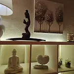 Casa Pina شقة