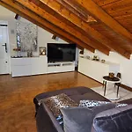 شقة Casa Pina *