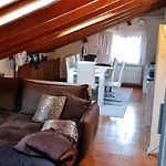 Casa Pina