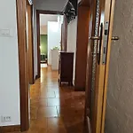 شقة Casa Pina Mioglia