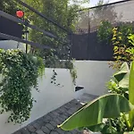 شقة Casa Pina *