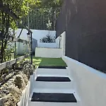 Casa Pina شقة Mioglia