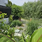 Casa Pina شقة Mioglia