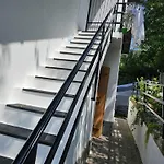 Casa Pina شقة Mioglia