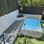 Casa Pina