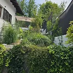 شقة Casa Pina