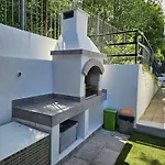 Casa Pina شقة