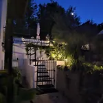 Casa Pina