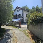 Casa Pina شقة Mioglia