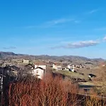 Casa Pina