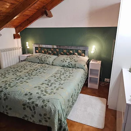 Casa Pina