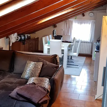 Casa Pina